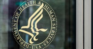 Chính Quyền Tổng Thống Trump Tạm Ngưng Chi Trả Tiền Chăm Sóc Trẻ Em Liên Bang tại Minnesota 23 Chính Quyền Tổng Thống Trump Tạm Ngưng Chi Trả Tiền Chăm Sóc Trẻ Em Liên Bang tại Minnesota