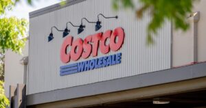 Costco kiện Chính quyền Trump, đòi hoàn thuế quan 7 Costco kiện Chính quyền Trump, đòi hoàn thuế quan
