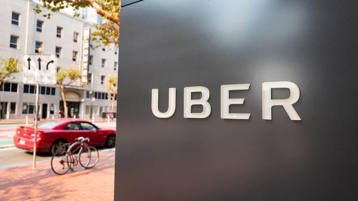 New Jersey kiện Uber về việc hủy bỏ dịch vụ Uber One 1 250723 uber getty