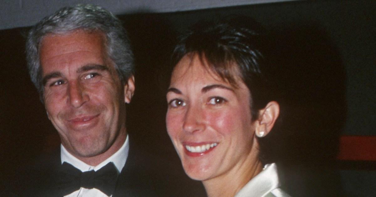 Chính Quyền Mỹ Đối Mặt Áp Lực Công Khai Hồ Sơ Epstein 1 250724 ghislaine maxwell jeffrey epstein mn 1435 0d134a 1