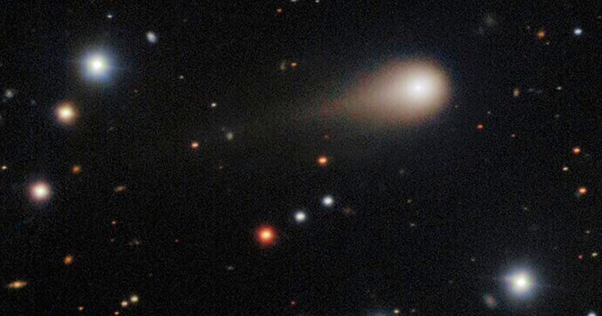 250905 comet mb 1303 9ac3c9