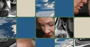 Điểm tin: Phỏng vấn chấn động tại Tòa Bạch Ốc và di sản của Rob Reiner 32 Điểm tin: Phỏng vấn chấn động tại Tòa Bạch Ốc và di sản của Rob Reiner