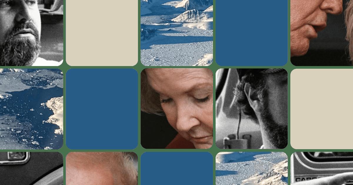 250925 news quiz grid lr 30eea4