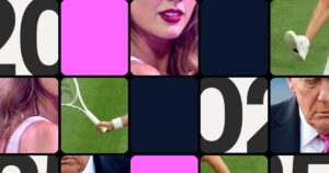 Đố Vui về Năm 2025: Những Sự Kiện Nổi Bật