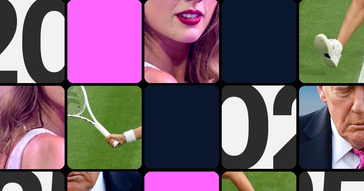 250925 news quiz grid lr 66c0c7