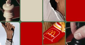 Bài kiểm tra tin tức: Cục diện chiến tranh của Bộ Ngoại giao và cặp đôi quyền lực 8 Bài kiểm tra tin tức: Cục diện chiến tranh của Bộ Ngoại giao và cặp đôi quyền lực