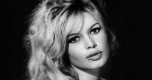 Ngôi sao điện ảnh Pháp Brigitte Bardot qua đời ở tuổi 91