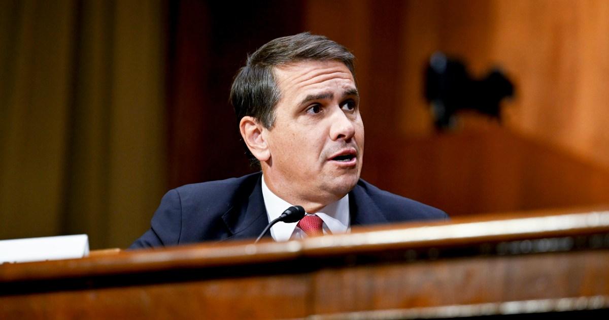 251023 todd blanche zz 0d2fda