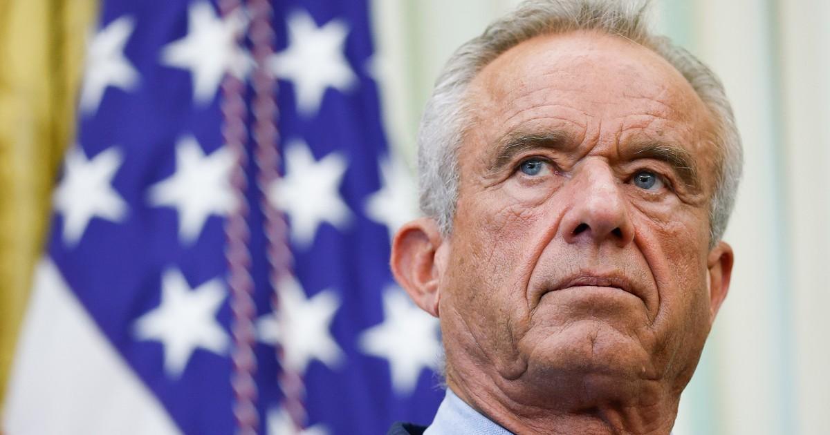 251028 rfk jr zz 52e769