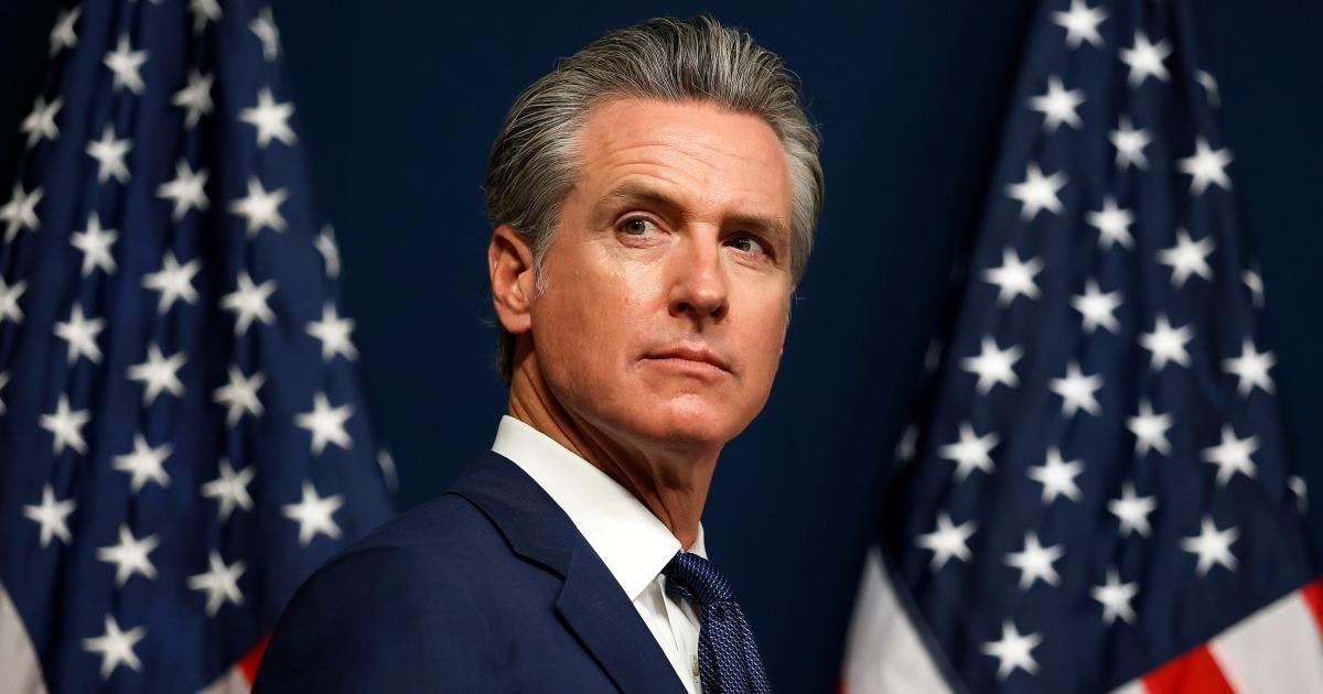 251031 gavin newson rs 6376b9