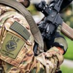 Cơ quan Liên bang Bắt Đầu Các Hoạt Động Nhập Cư Ở New Orleans và Minneapolis