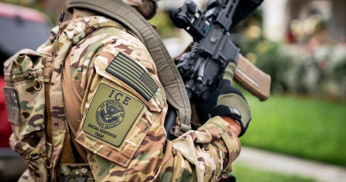 251031 ice agent ch 1014 4f19cb