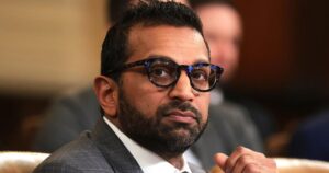 FBI Điều Tra Gian Lận tại Các Cơ Sở Giữ Trẻ ở Minnesota