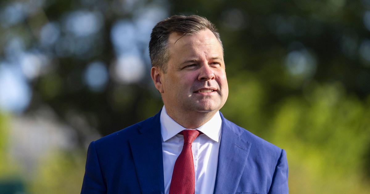 251112 Bill Pulte gk 444e08