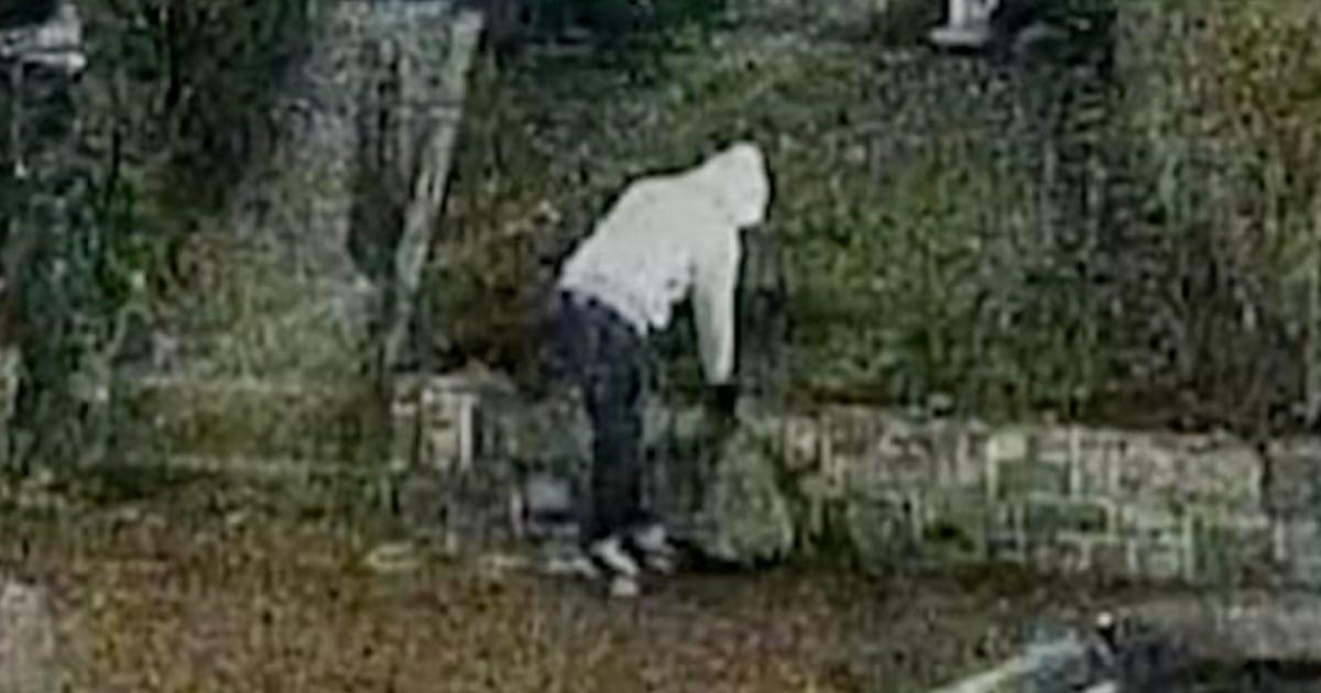 251112 fbi pipe bomb suspect gk 34a99e