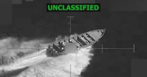 Các Nhóm Xã Hội Kiện Chính Quyền Tổng Thống Donald Trump Về Vụ Đánh Bom Tàu 27 Các Nhóm Xã Hội Kiện Chính Quyền Tổng Thống Donald Trump Về Vụ Đánh Bom Tàu