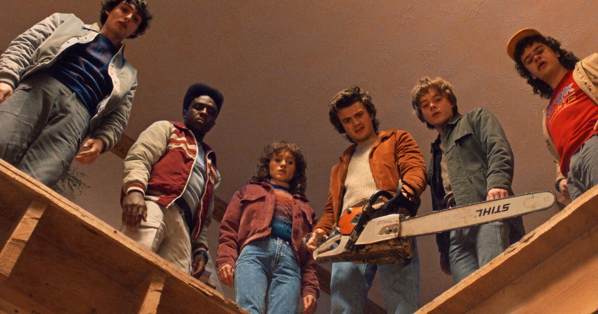 251125 stranger things 1 rs 954200