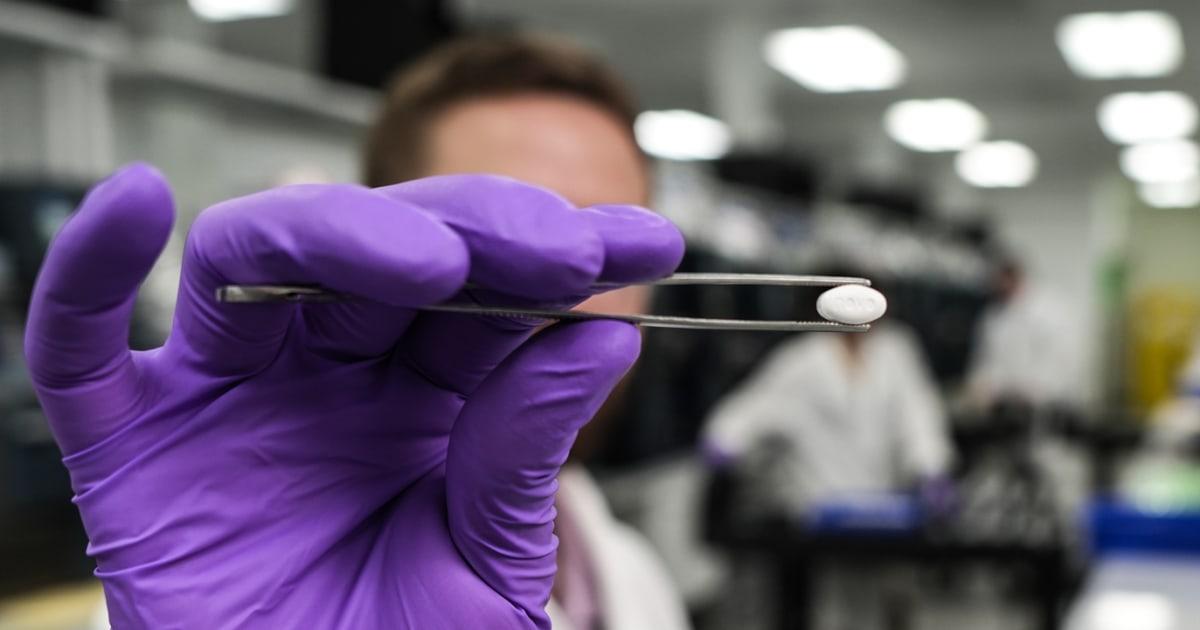 251126 Novo Nordisk weight loss pill ew 1115a 81fc49