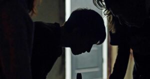 Doanh nghiệp Ukraine sáng tạo để tồn tại giữa mùa đông mất điện 11 Doanh nghiệp Ukraine sáng tạo để tồn tại giữa mùa đông mất điện