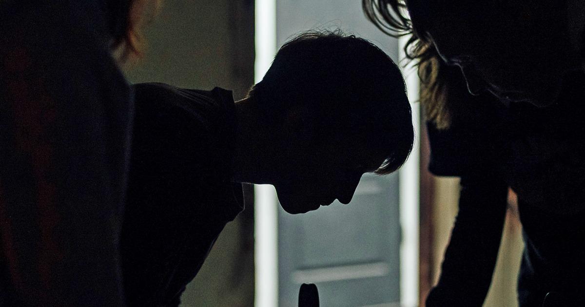 251126 escape room duet rs bab2cd