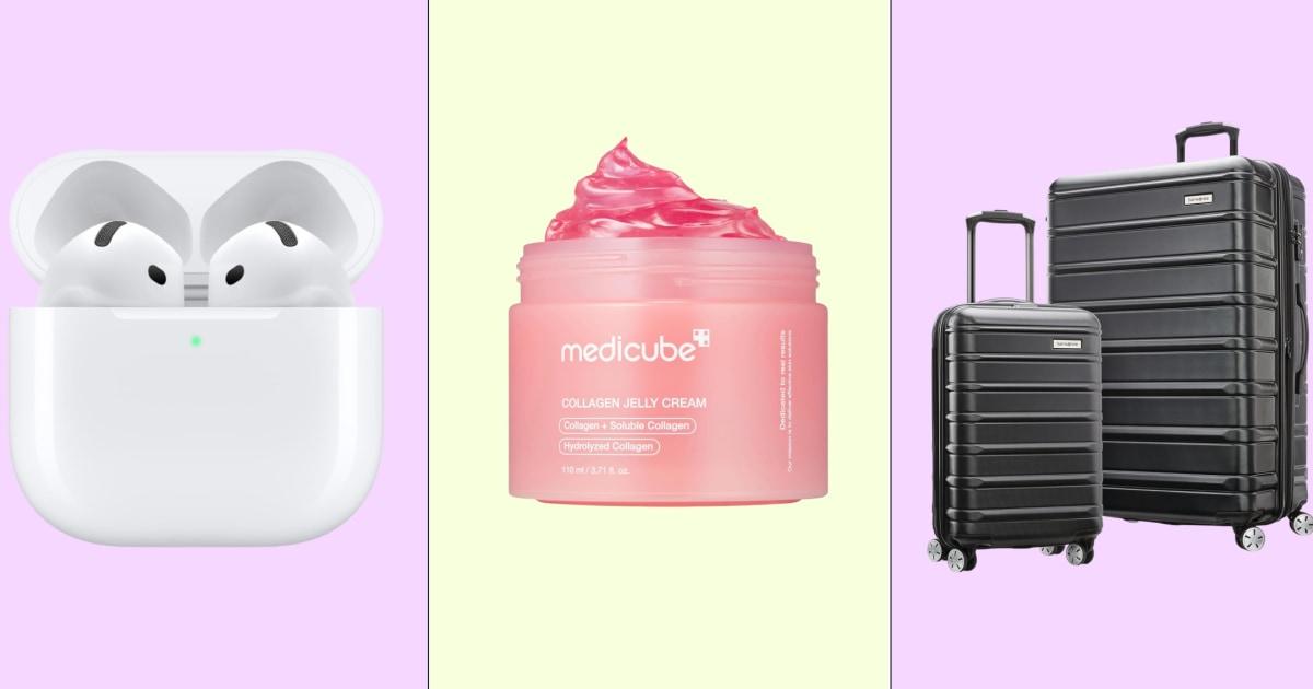 251201 CYBER MONDAY HERO VL SOCIAL V2 c0db35