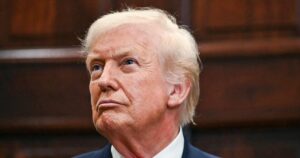 Chiến lược chia lại bản đồ chính trị của Tổng Thống Donald Trump thất bại ở Indiana 27 Chiến lược chia lại bản đồ chính trị của Tổng Thống Donald Trump thất bại ở Indiana