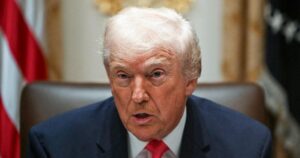 Tối Cao Pháp Viện xem xét quyền công dân theo nơi sinh