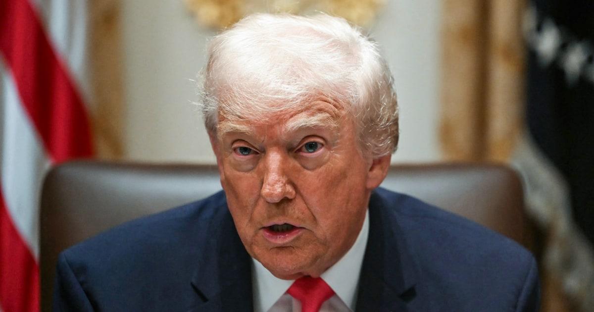 251202 donald trump vl 434p 5694bb