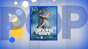 Xe Waymo bị thu hồi phần mềm sau tai nạn 5 Xe Waymo bị thu hồi phần mềm sau tai nạn