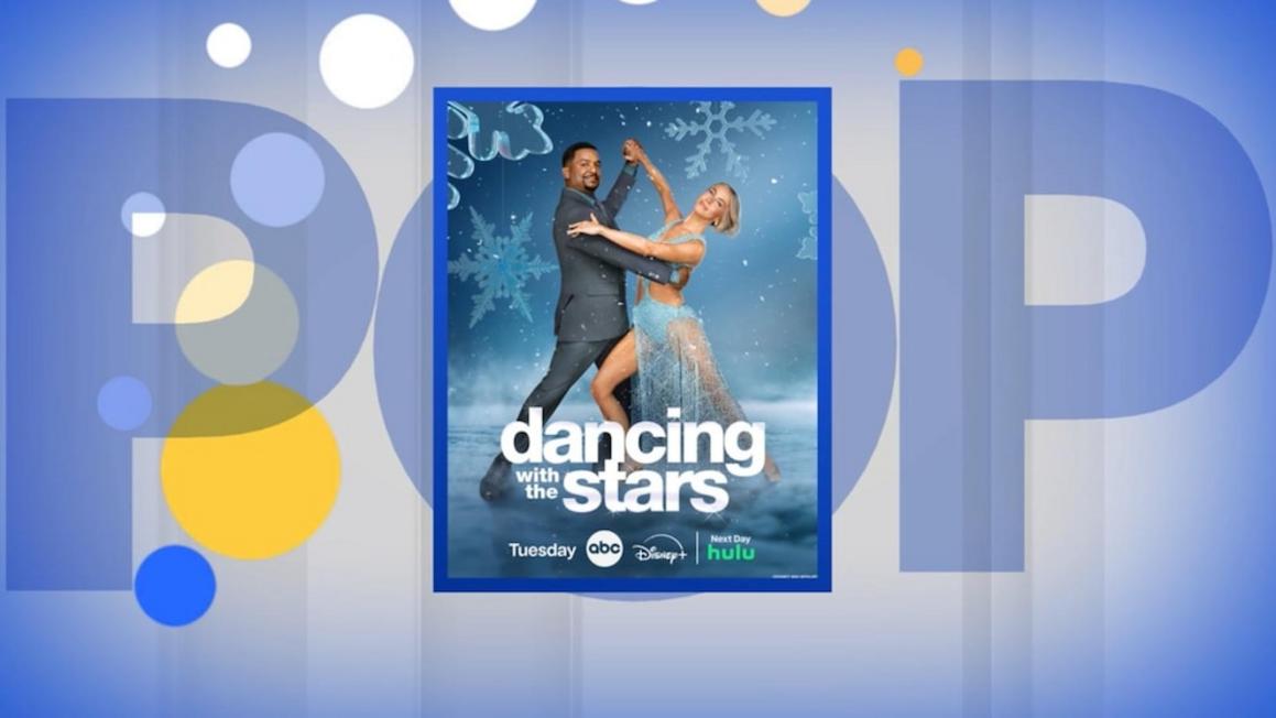 Xe Waymo bị thu hồi phần mềm sau tai nạn 1