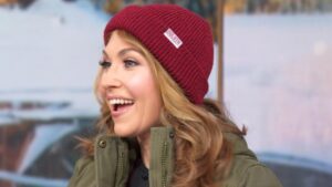 Chính quyền Tổng Thống Donald Trump dự kiến chấm dứt kế hoạch cho vay sinh viên của Biden 28 Chính quyền Tổng Thống Donald Trump dự kiến chấm dứt kế hoạch cho vay sinh viên của Biden