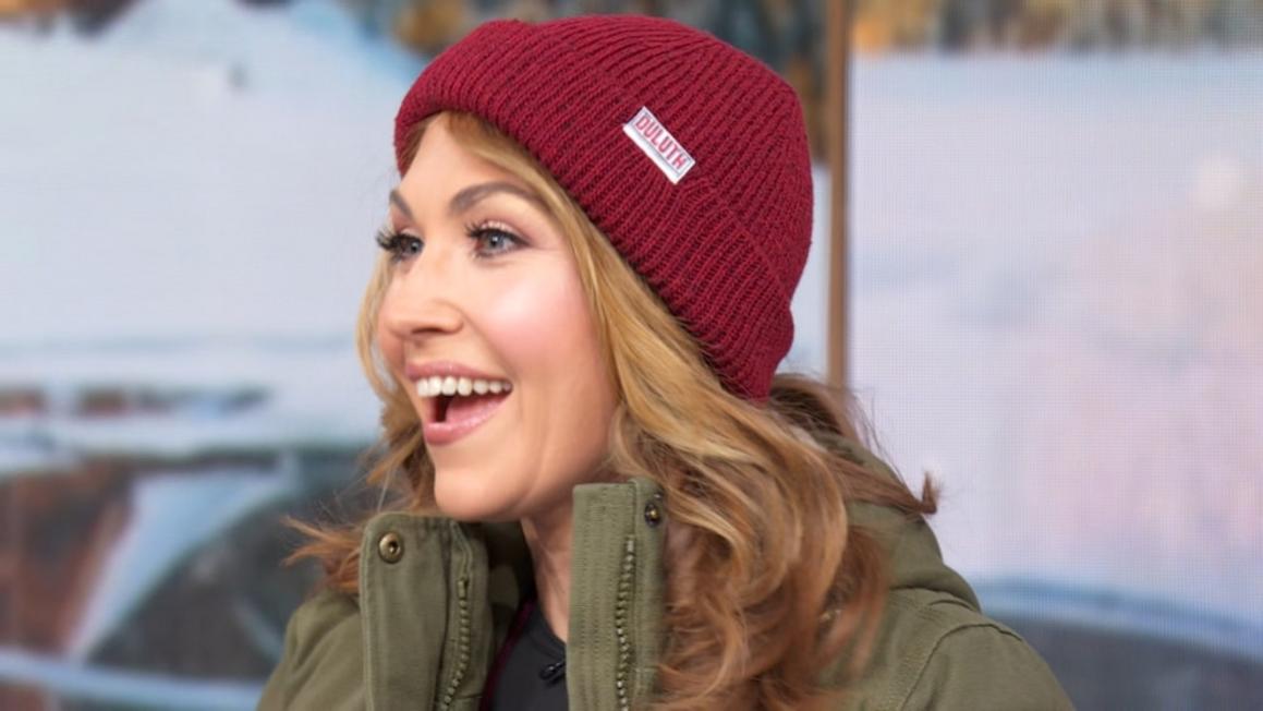 Chính quyền Tổng Thống Donald Trump dự kiến chấm dứt kế hoạch cho vay sinh viên của Biden 1