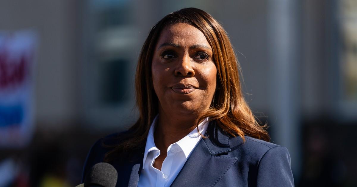 251203 Letitia James jg b0bce2