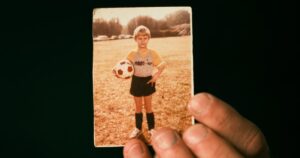 Nhiều thiếu niên tố cáo bị lạm dụng trong chương trình hướng đạo sinh Công giáo 32 Nhiều thiếu niên tố cáo bị lạm dụng trong chương trình hướng đạo sinh Công giáo