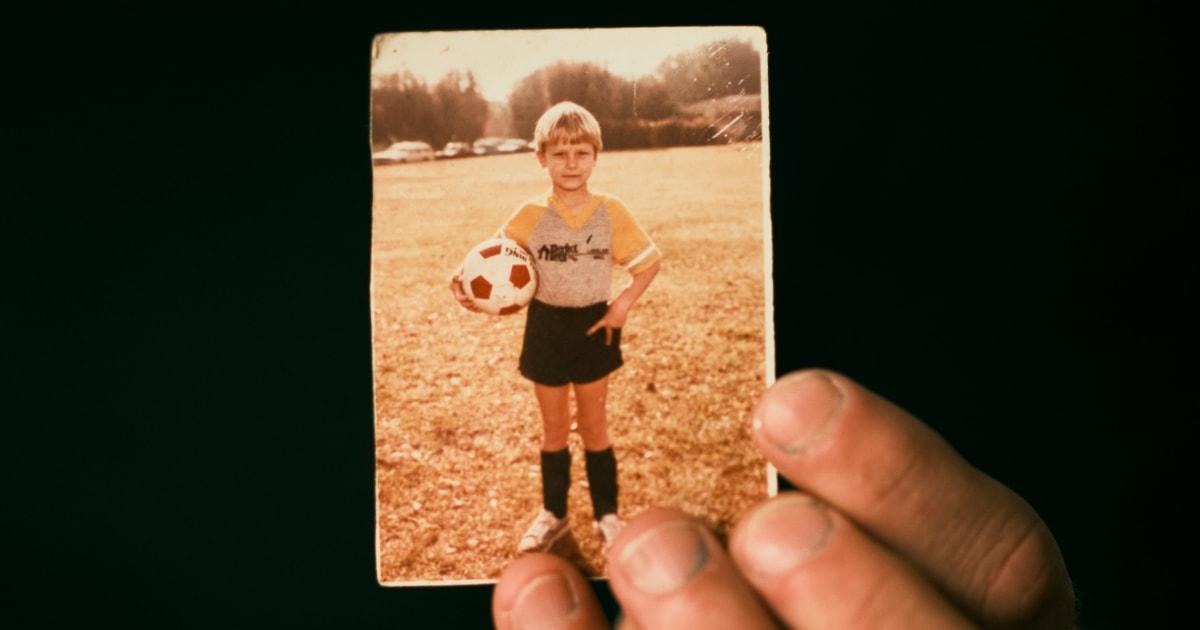 Nhiều thiếu niên tố cáo bị lạm dụng trong chương trình hướng đạo sinh Công giáo 1 251203 royal rangers tease art lr 4bfbbd