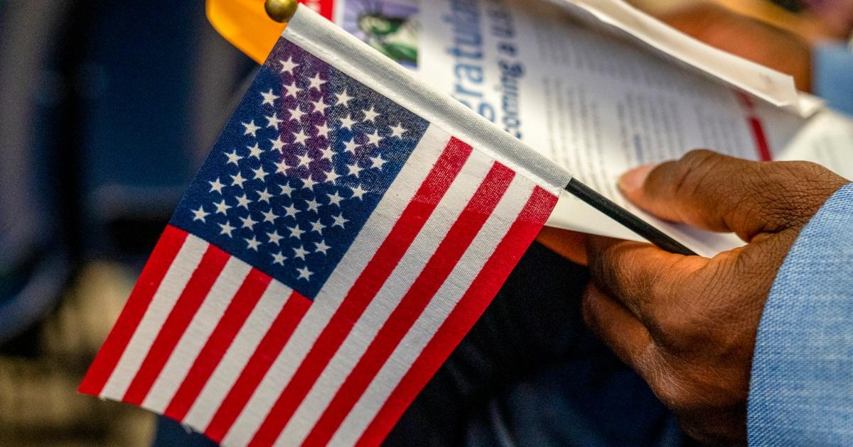 251203 us citizenship ch 1506 88a315