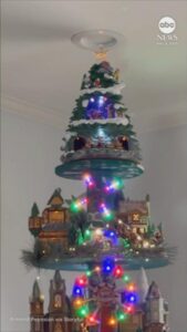 Tòa Bạch Ốc xem xét đề cử thẩm phán liên bang của Tổng thống Trump 14 Tòa Bạch Ốc xem xét đề cử thẩm phán liên bang của Tổng thống Trump