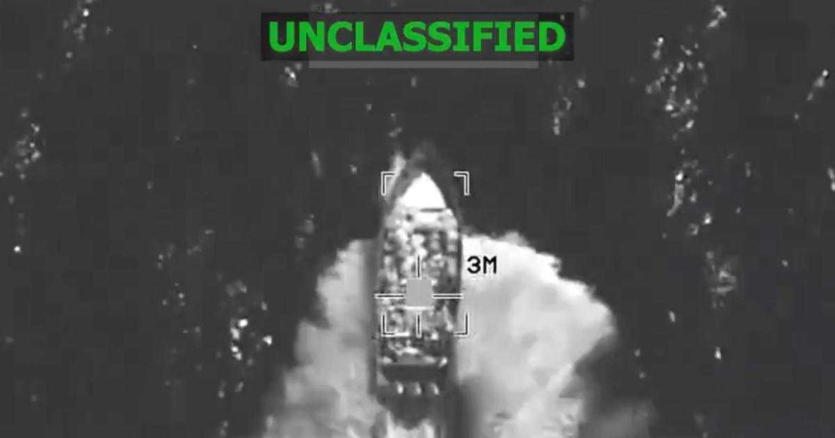 251204 vessel strike ch 1914 65cb7b