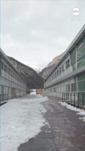 Bão Mùa Đông Đe Dọa Hàng Triệu Người Dân Miền Trung và Đông Bắc Hoa Kỳ 36 Bão Mùa Đông Đe Dọa Hàng Triệu Người Dân Miền Trung và Đông Bắc Hoa Kỳ