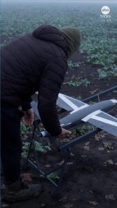 Hàng triệu người Mỹ hứng chịu đợt rét kỷ lục