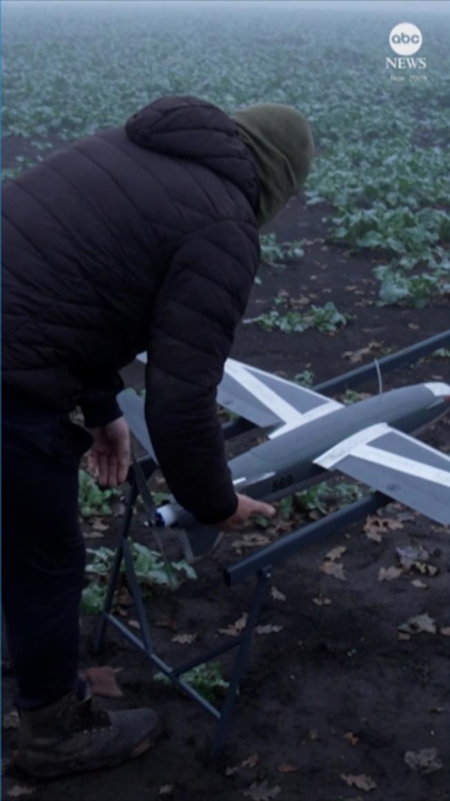 Hàng triệu người Mỹ hứng chịu đợt rét kỷ lục 1