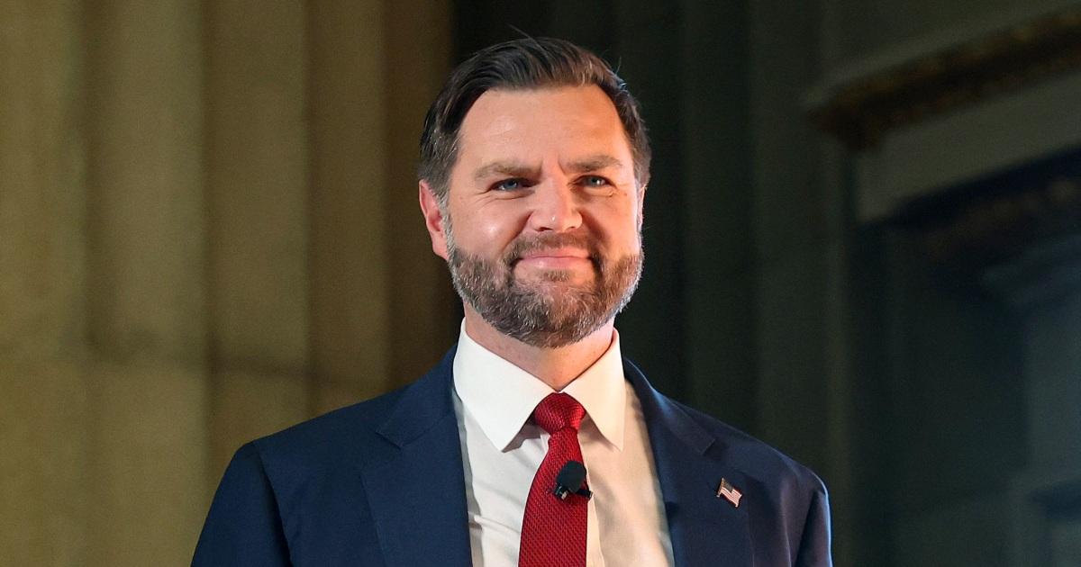 251205 jd vance ch 1312 96312f