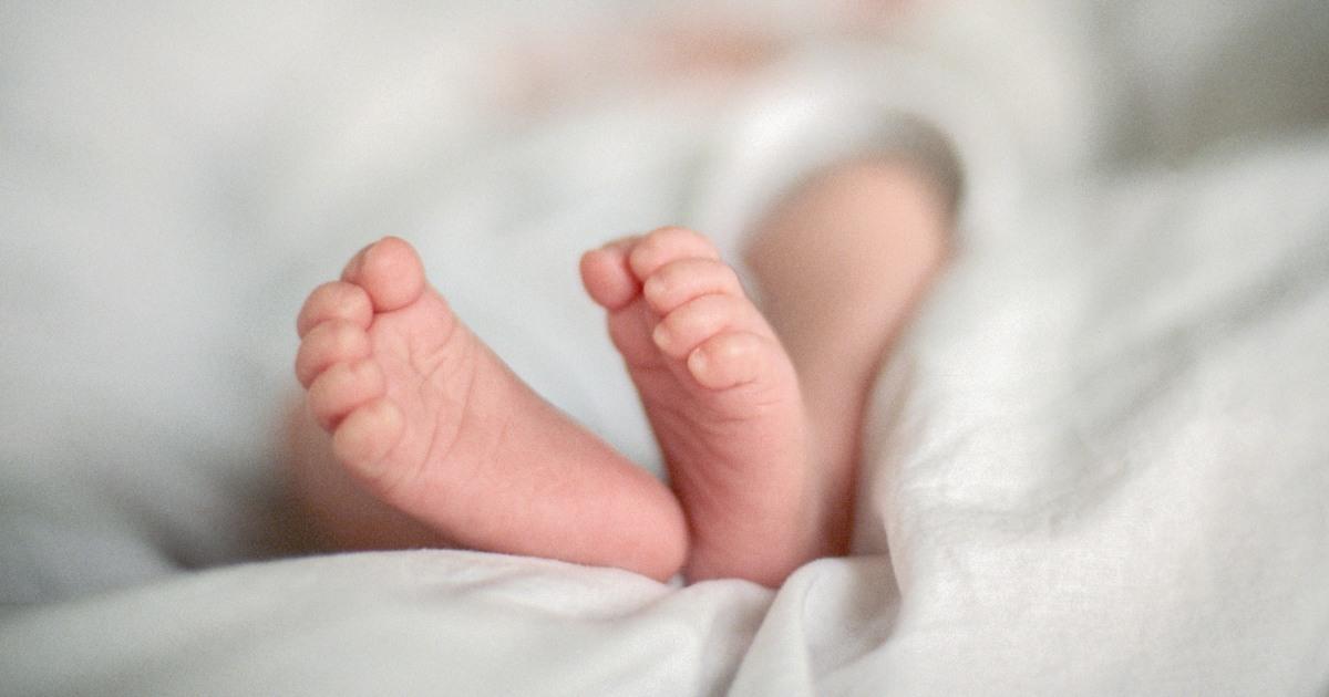 251205 new born baby stock ch 1302 84b885