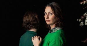 Phụ huynh tại Los Angeles báo cáo iPad của trường gây hỗn loạn cho con em