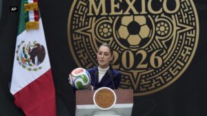 Bơm ống dẫn nghi phạm thất vọng với kết quả bầu cử 2020 6 Bơm ống dẫn nghi phạm thất vọng với kết quả bầu cử 2020