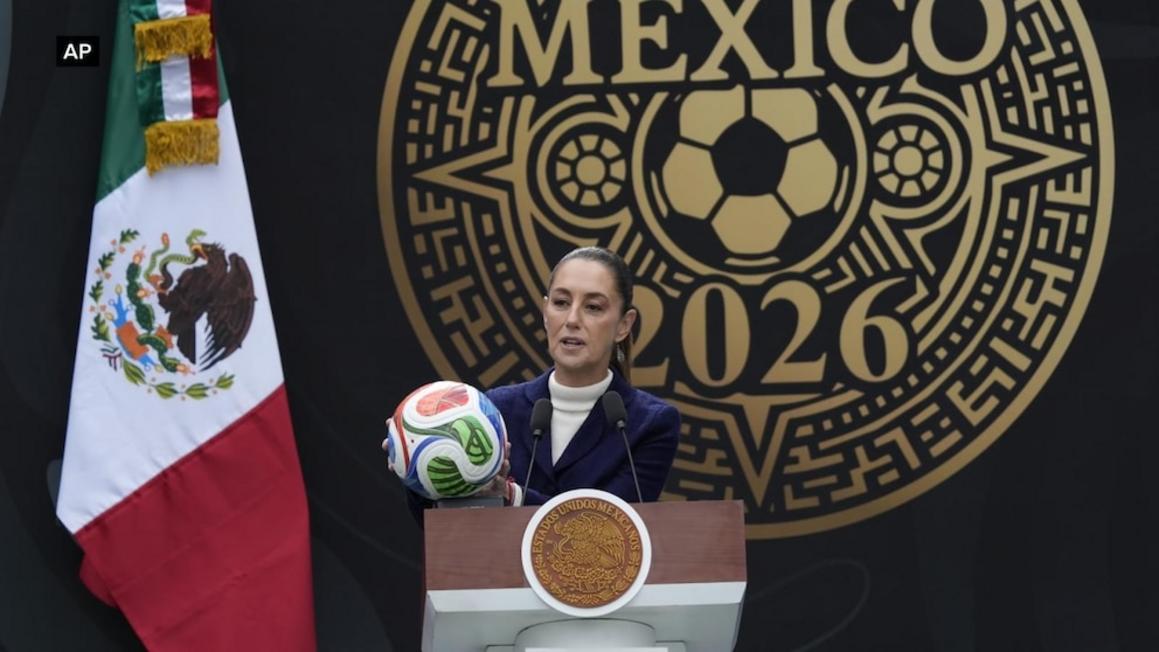 Bơm ống dẫn nghi phạm thất vọng với kết quả bầu cử 2020 1