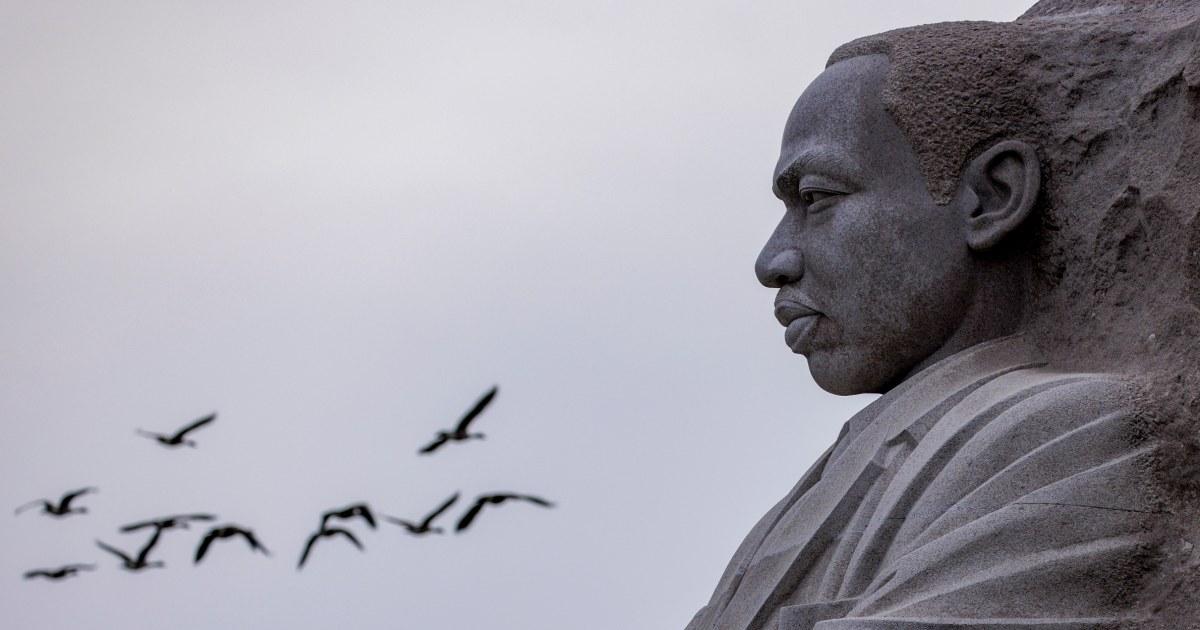 251206 mlk jr ch 0948 89c55d