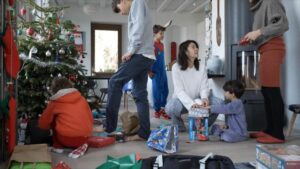 Kiểm tra Súng ống Tình nghi Bơm ống và Kết quả Bầu cử 2020 32 Kiểm tra Súng ống Tình nghi Bơm ống và Kết quả Bầu cử 2020