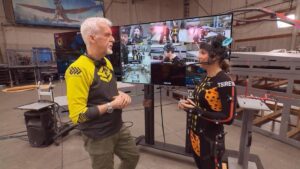 Vụ Bơm Ống Lắp Ghép DC: Nghi Phạm Thất Vọng Vì Kết Quả Bầu Cử 2020 14 Vụ Bơm Ống Lắp Ghép DC: Nghi Phạm Thất Vọng Vì Kết Quả Bầu Cử 2020