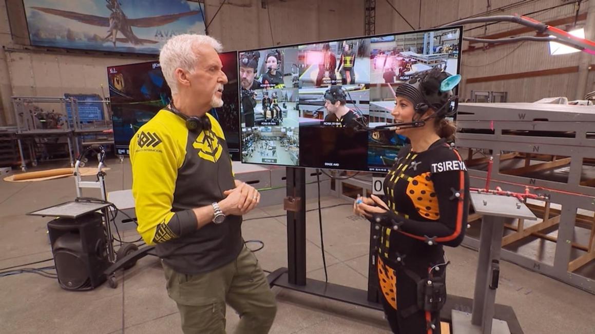 Vụ Bơm Ống Lắp Ghép DC: Nghi Phạm Thất Vọng Vì Kết Quả Bầu Cử 2020 1